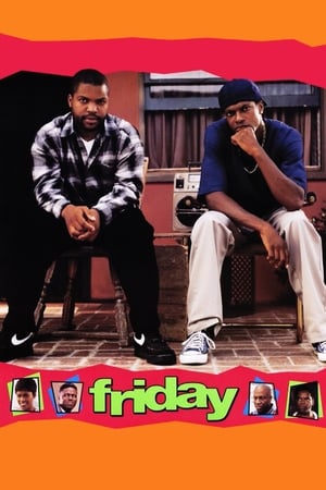 friday after next free online movie